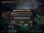 crossfire 2012-07-12 03-16-02-73.png