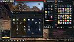 Vindictus 2012-07-21 00-50-04-744.jpg