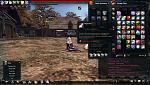 Vindictus 2012-07-21 00-50-21-210.jpg