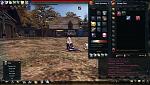 Vindictus 2012-07-21 00-50-22-945.jpg