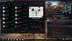 Vindictus 2012-07-21 00-50-31-878.jpg