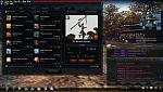 Vindictus 2012-07-21 00-50-39-192.jpg