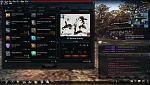 Vindictus 2012-07-21 00-50-42-379.jpg