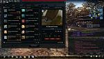 Vindictus 2012-07-21 00-50-45-779.jpg