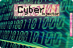 Cyber Injector(Background).png