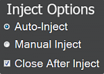 Auto-Inject.png