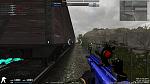 Combat-Arms_01.jpg