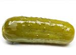pickle1.jpg