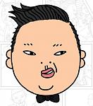 20120624_psy.jpg