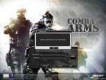 Combat-Arms_00.jpg