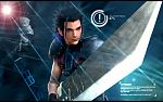 zack_ff_crisis_core_signature_by_i_am_lapras-d5f6jzg.jpg