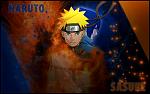 naruto_sasuke_by_i_am_lapras-d5fw56y.jpg