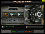 Crossfire20121002_0010.png