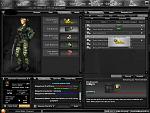 Combat-Arms_14.jpg