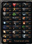 Rs account stats.jpg