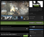 Call of Duty Modern Warfare 3 20th Presitge.PNG