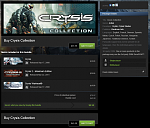 Crysis Collection.PNG