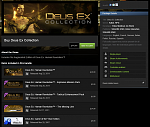 Deus Ex Collection 1.PNG