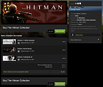 The Hitman Collection.PNG