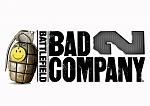 battlefield_bad_company_2.jpg