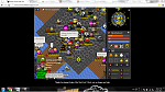 rotmg wiz.PNG