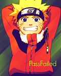 Avatar Naruto.png