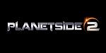 PlanetSide_2_Logo.jpg