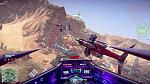 Planetside-2-005-630x354.jpg