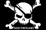 hack-the-planet.jpg