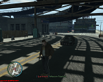GTAIV 2012-11-28 19-29-26-64.png