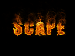 scapegamingbackground2.png