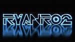 Ryanr02 TRON.jpg