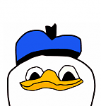 dolan-donald-duck-weird.png