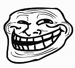 618px-Trollface_HD.png