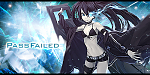 Sign Black Rock Shooter.png