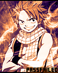 Natsu Avatar.png