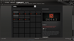 Selling for Dota 2.png