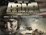 arma-2-combined-operations-img1.jpg