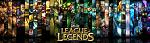 20120807_league_of_legends.jpg