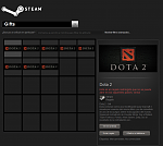 steam dota 2 keys.png