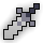 Ancient Stone Sword.png