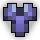 Spectral Cloth Armor.png