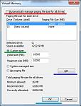 virtual_memory6.jpg