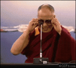 Dalai-Lama-glasses-lasers.gif