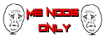 noobonly_zpsc19e5120.png