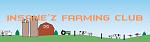 farm-banner.jpg