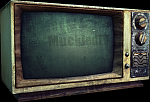 MuckledTV.png