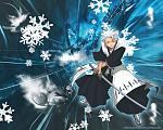 bleach_wallpaper_hitsugaya_toshiro6.jpg