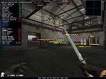 Combat-Arms_46.jpg