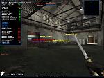 Combat-Arms_48.jpg